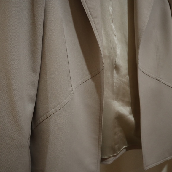 Austin Reed Blazer - Picture 5 of 9